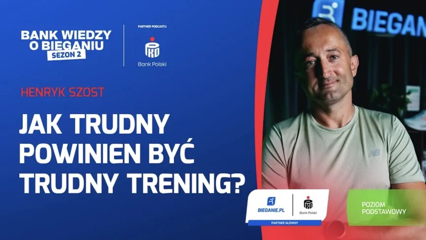 Zrzut ekranu 2026 09 18 o 18.49.57