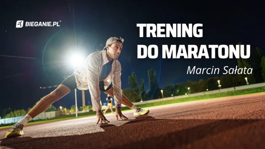 Zrzut ekranu 2026 09 26 o 16.05.45